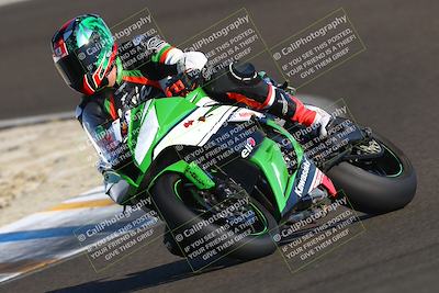 media/Nov-02-2025-Lets Ride (Sun) [[f7a3caa734]]/B Group/220pm (Turn 6)/